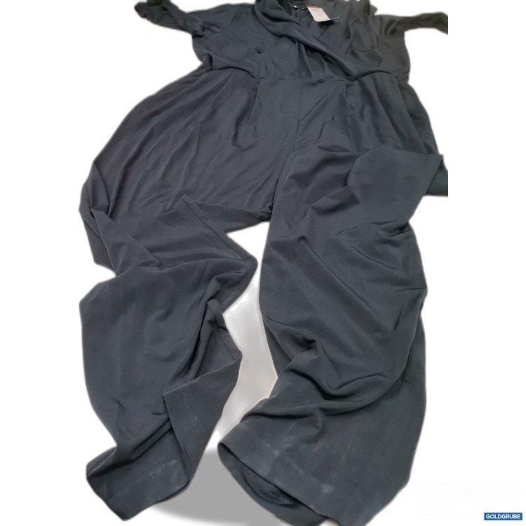 Artikel Nr. 774560: Betty Barclay Overall 