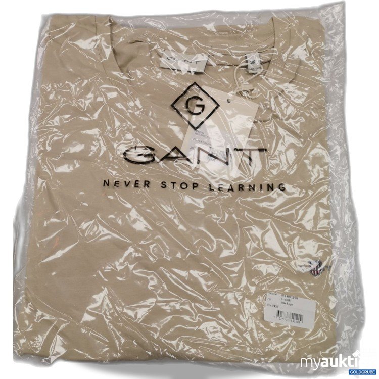 Artikel Nr. 789560: Gant Shirt 
