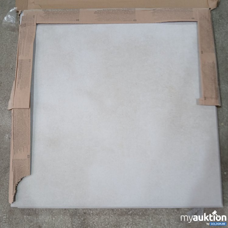Artikel Nr. 800560 Artikel Nr. 800560: Limone Ceramica Platten