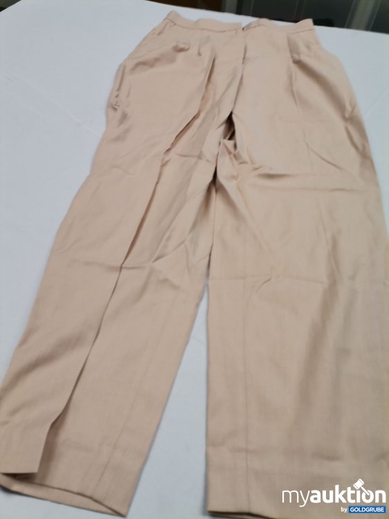 Artikel Nr. 822560: H&M Hose ohne Etikett 