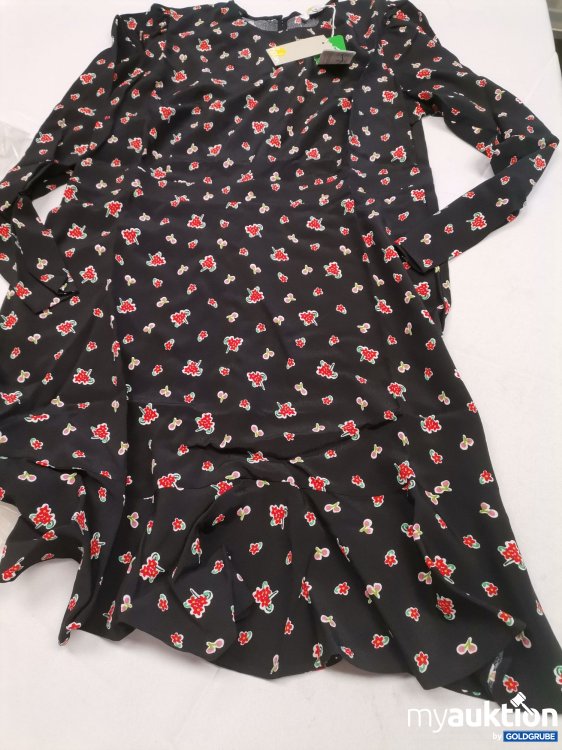 Artikel Nr. 823560 Artikel Nr. 823560: Boden Kleid