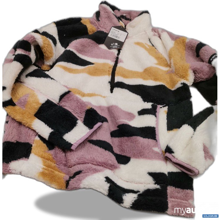 Artikel Nr. 836560: Icepeak Castine Pullover 