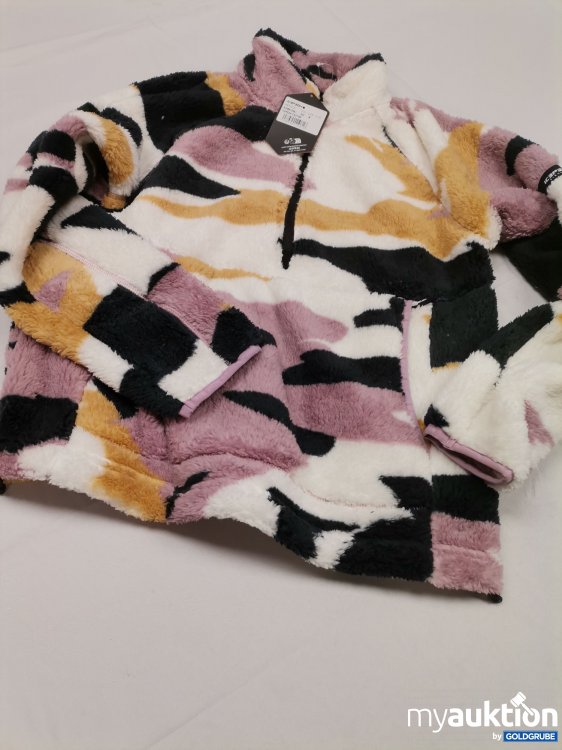 Artikel Nr. 836560: Icepeak Castine Pullover 