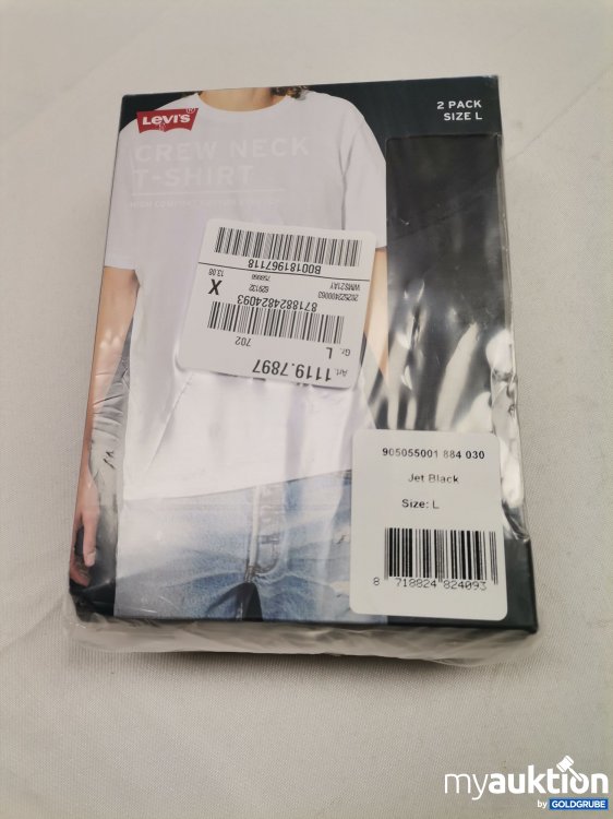 Artikel Nr. 837560: Levi's Shirts