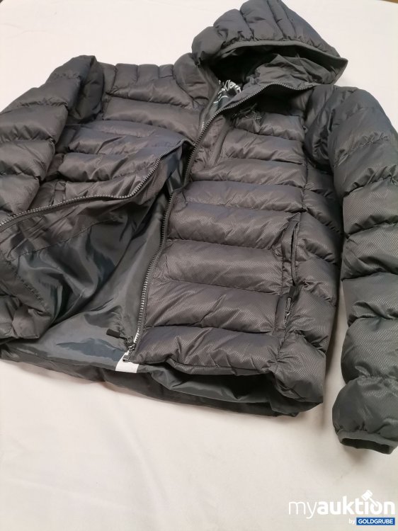 Artikel Nr. 841560 Artikel Nr. 841560: Calvin Klein Jacke ohne Etikett