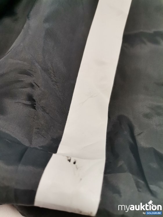 Artikel Nr. 841560 Artikel Nr. 841560: Calvin Klein Jacke ohne Etikett