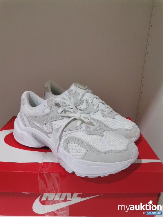 Artikel Nr. 860560: Nike Al8