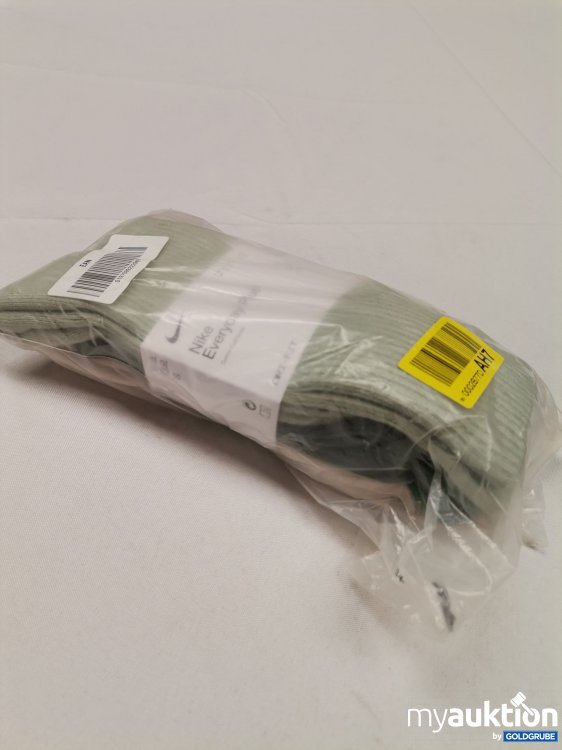 Artikel Nr. 863560 Artikel Nr. 863560: Nike Socken