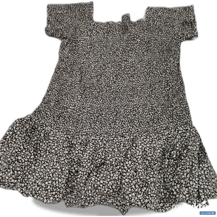 Artikel Nr. 864560 Artikel Nr. 864560: H&M Oberteil