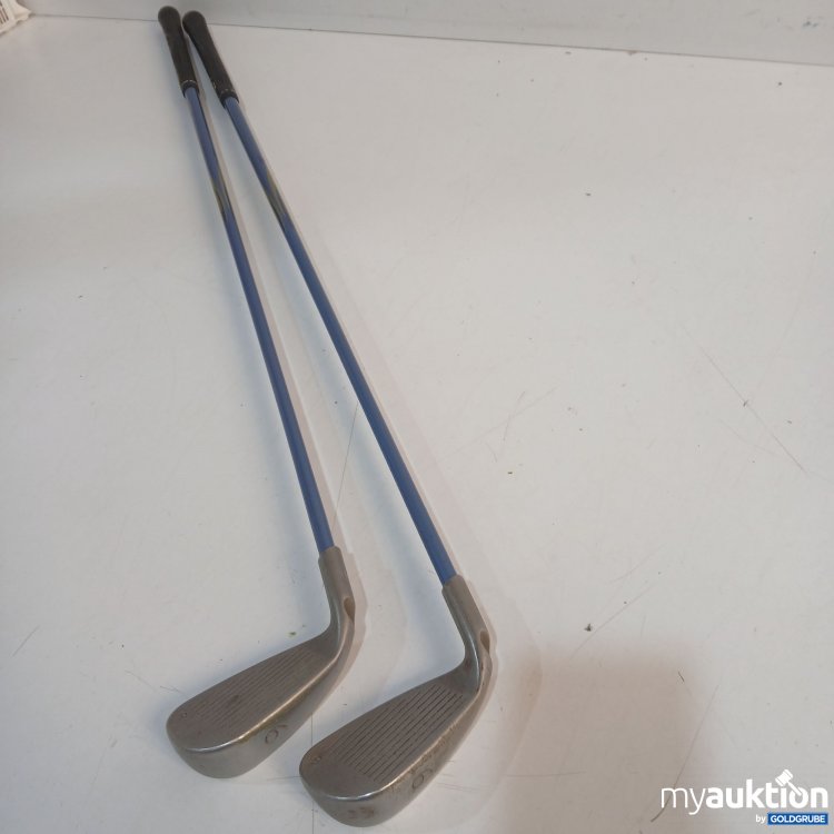 Artikel Nr. 874560 Artikel Nr. 874560: Ping Schläger Ult50 Soft Regular