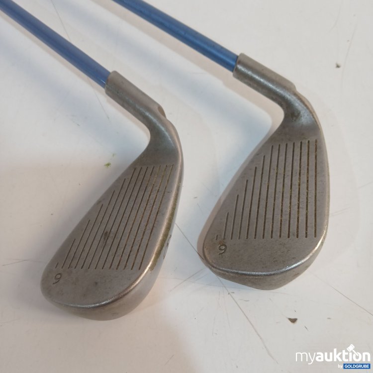 Artikel Nr. 874560 Artikel Nr. 874560: Ping Schläger Ult50 Soft Regular