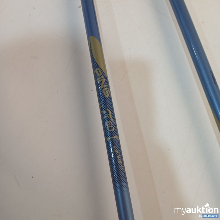 Artikel Nr. 874560 Artikel Nr. 874560: Ping Schläger Ult50 Soft Regular