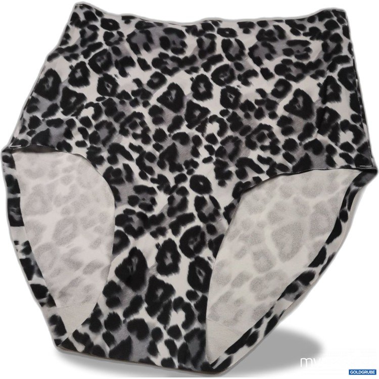 Artikel Nr. 879560 Artikel Nr. 879560: Chantelle Underwear
