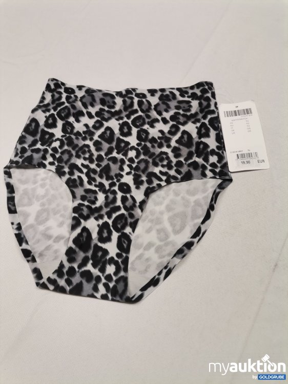 Artikel Nr. 879560 Artikel Nr. 879560: Chantelle Underwear