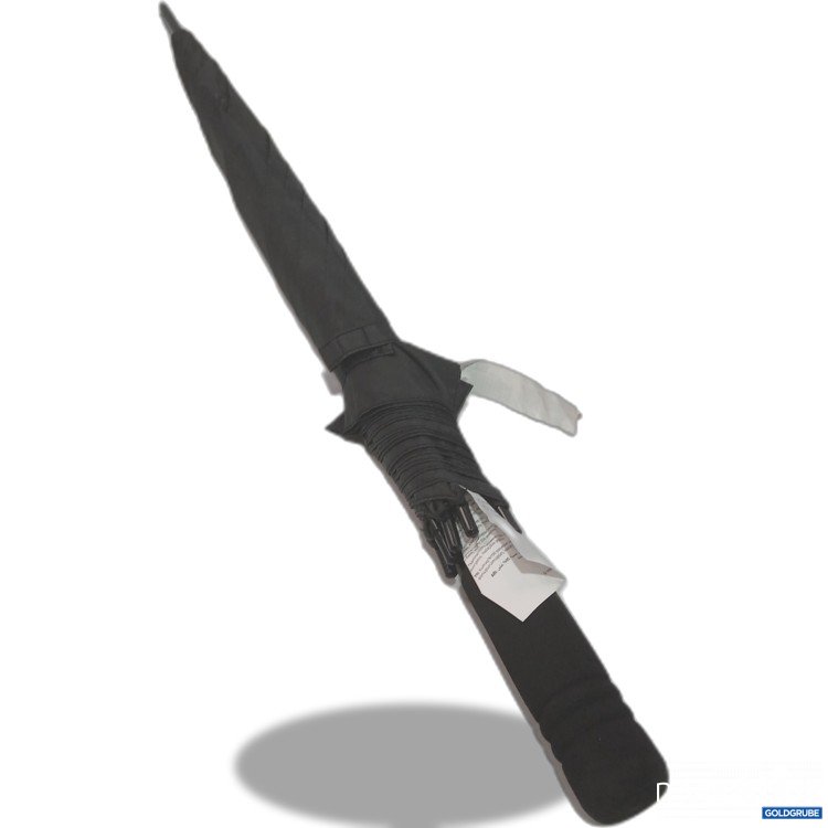 Artikel Nr. 887560 Artikel Nr. 887560: Ikea Knalla 602.823.32