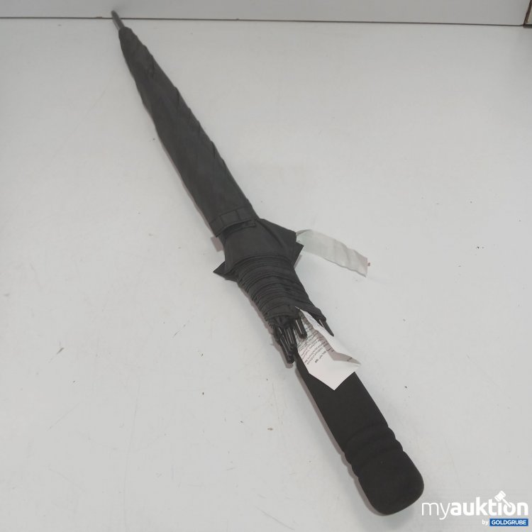 Artikel Nr. 887560 Artikel Nr. 887560: Ikea Knalla 602.823.32