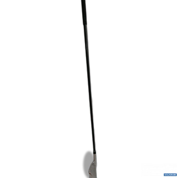 Artikel Nr. 888560 Artikel Nr. 888560: AylorMade Lite S-90 6