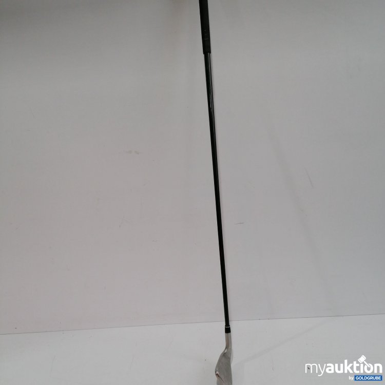 Artikel Nr. 888560 Artikel Nr. 888560: AylorMade Lite S-90 6