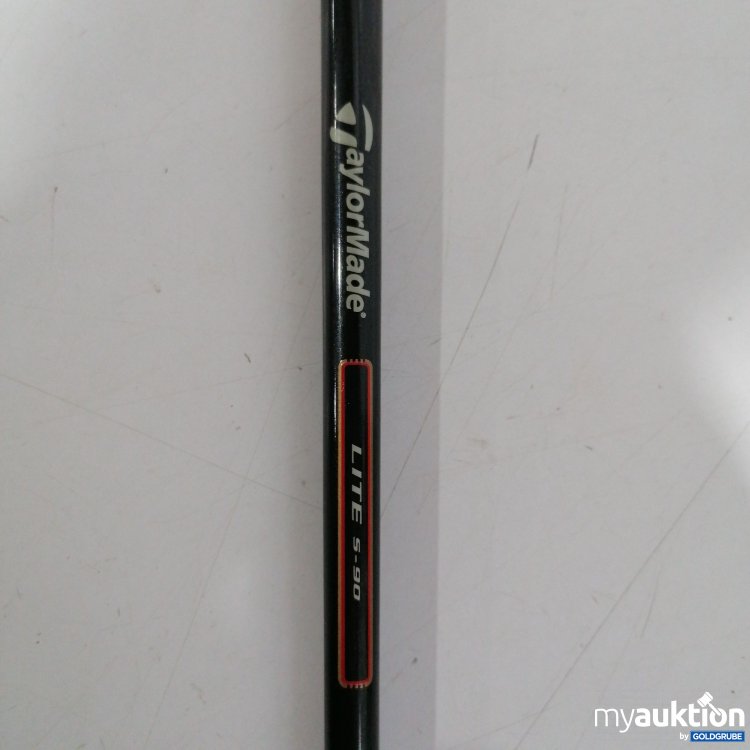 Artikel Nr. 888560 Artikel Nr. 888560: AylorMade Lite S-90 6