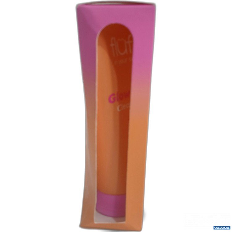 Artikel Nr. 930560 Artikel Nr. 930560: Fluff Glow Jelly cleansing gel 100ml