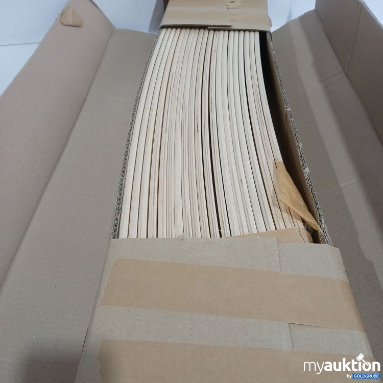 Artikel Nr. 951560: Westwing Collection Lattenrost DEO3STL05-101-102-103-104