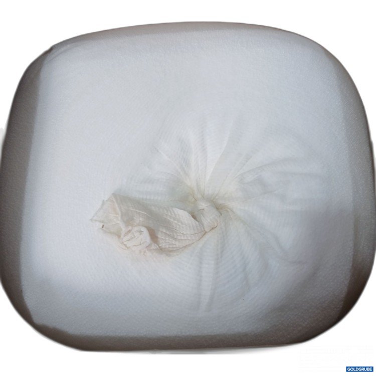 Artikel Nr. 971560 Artikel Nr. 971560: Icon Veeva Sitzsack Füllung