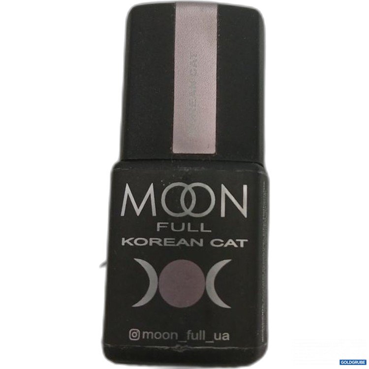 Artikel Nr. 983560: MOON FULL KOREAN CAT 8 ml