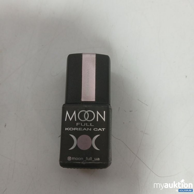 Artikel Nr. 983560: MOON FULL KOREAN CAT 8 ml