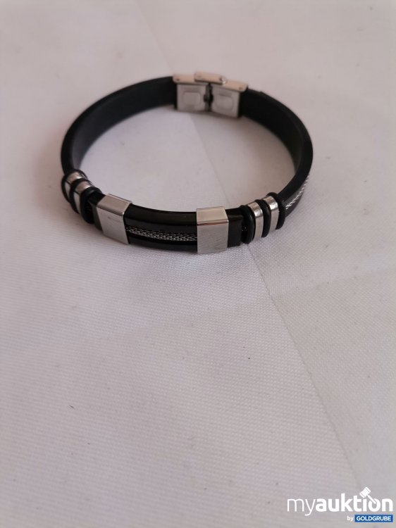 Artikel Nr. 988560 Artikel Nr. 988560: Armband Herren
