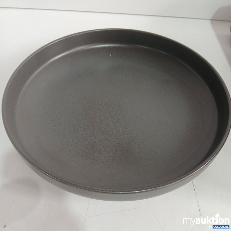 Artikel Nr. 991560: H&M Home Teller ø31cm 