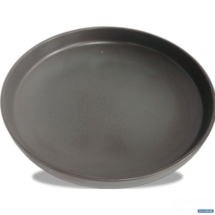 Artikel Nr. 991560: H&M Home Teller ø31cm 
