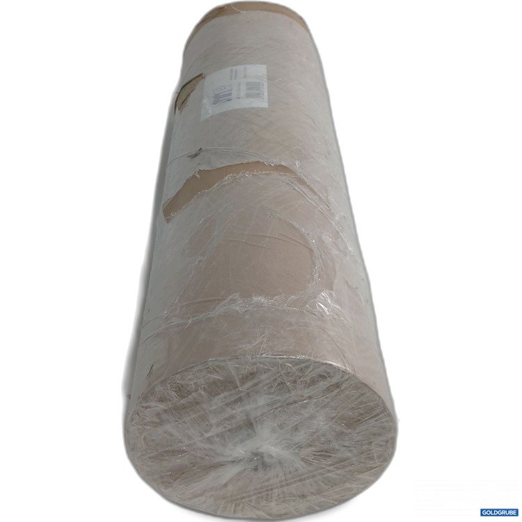 Artikel Nr. 445561 Artikel Nr. 445561: MP Abdeckpapier Powergrade 450m x 60cm