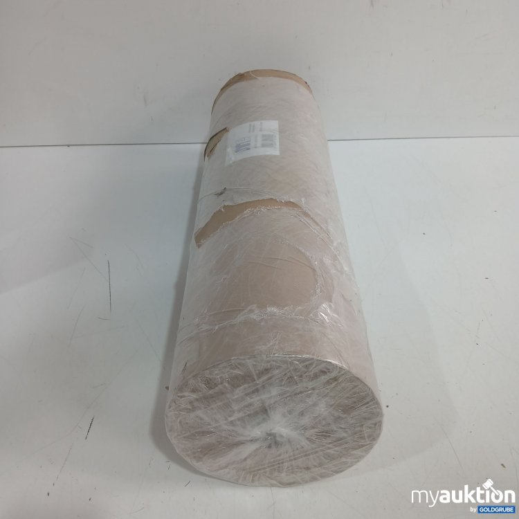 Artikel Nr. 445561 Artikel Nr. 445561: MP Abdeckpapier Powergrade 450m x 60cm