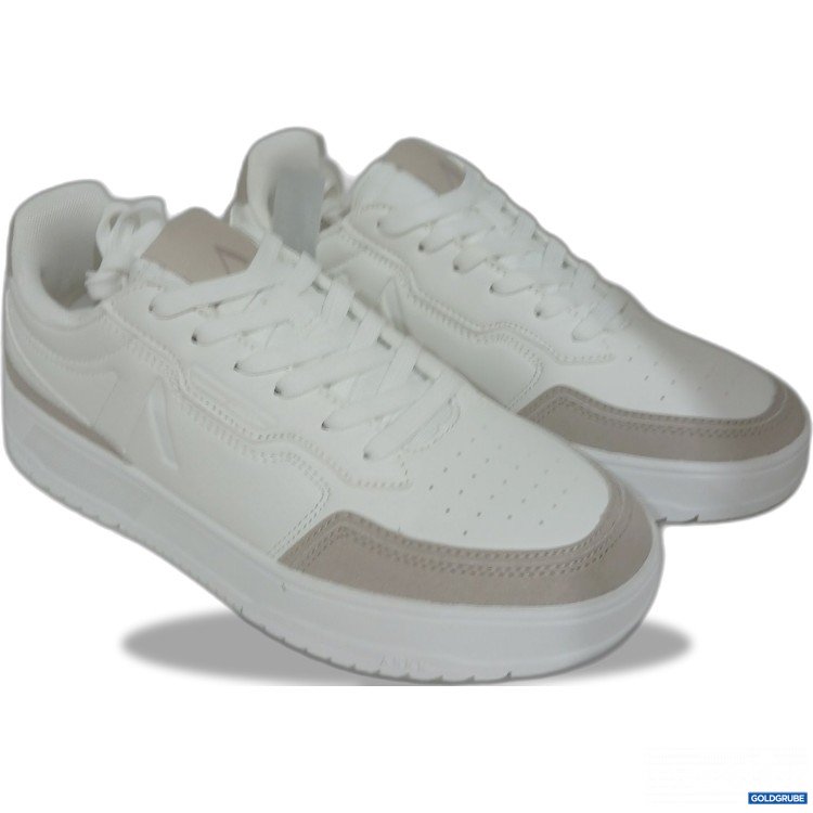 Artikel Nr. 462561: ARKK Sneakers Größe 39