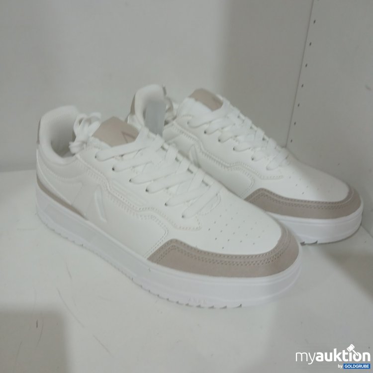 Artikel Nr. 462561: ARKK Sneakers Größe 39