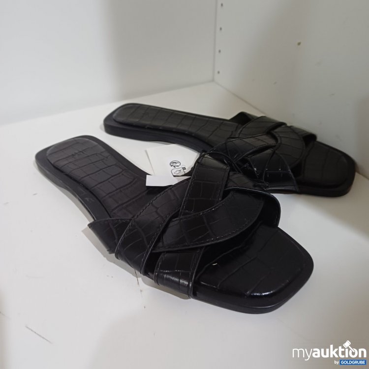 Artikel Nr. 470561: H&M Sandalen