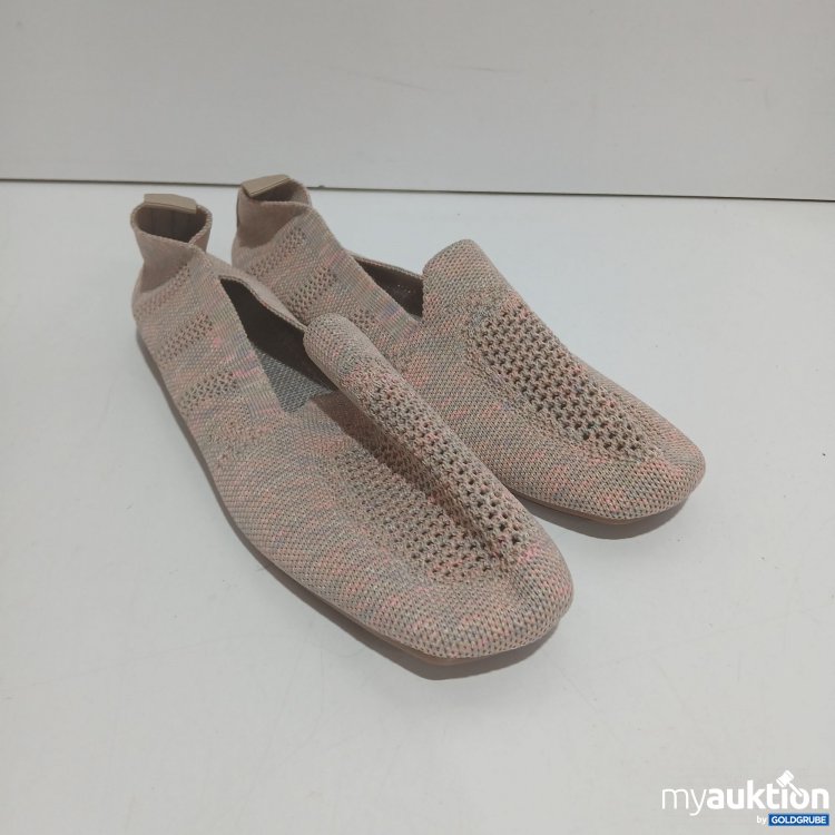 Artikel Nr. 522561 Artikel Nr. 522561: Slip in