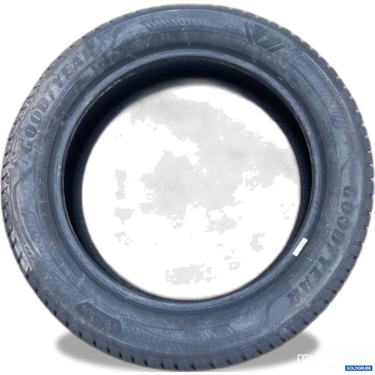 Artikel Nr. 523561: Goodyear Reifen 205/55 R16