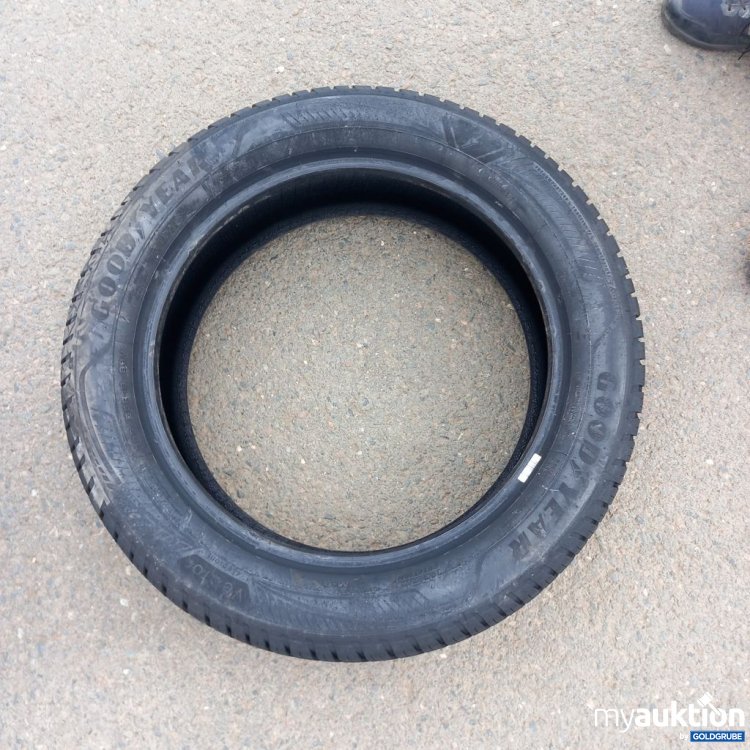 Artikel Nr. 523561: Goodyear Reifen 205/55 R16