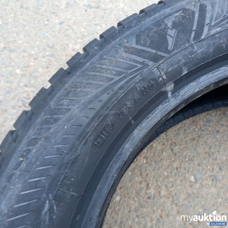 Artikel Nr. 523561: Goodyear Reifen 205/55 R16