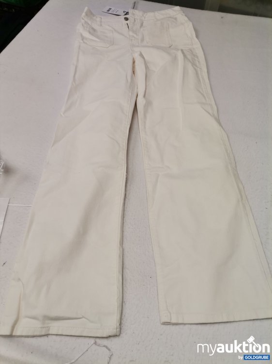 Artikel Nr. 675561 Artikel Nr. 675561: Nakd Jeans