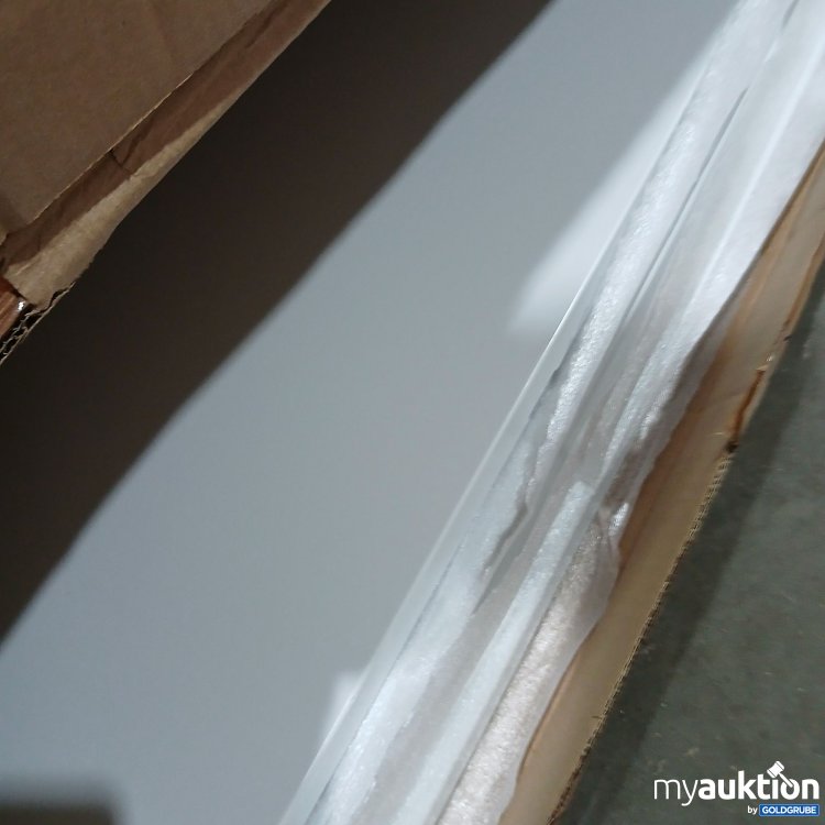 Artikel Nr. 800561: Schrank aus Metall