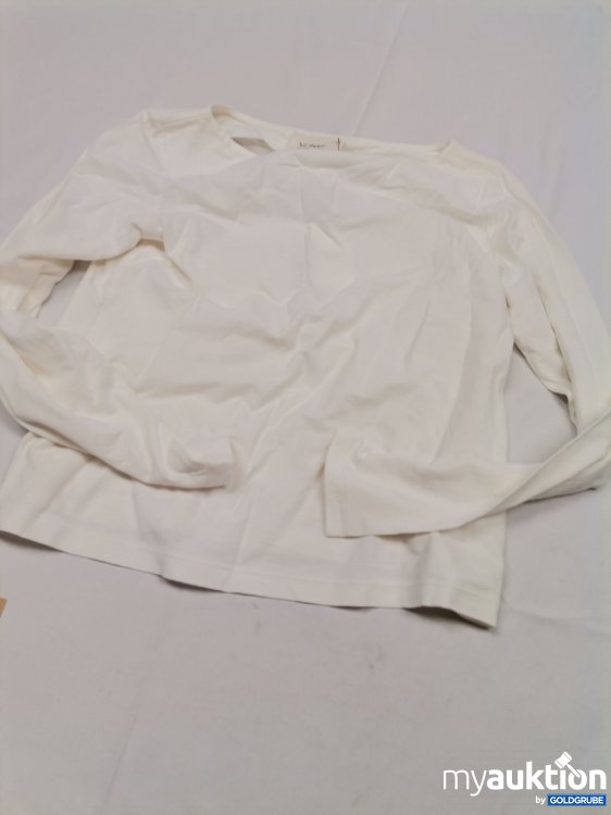 Artikel Nr. 809561: Lanius Shirt