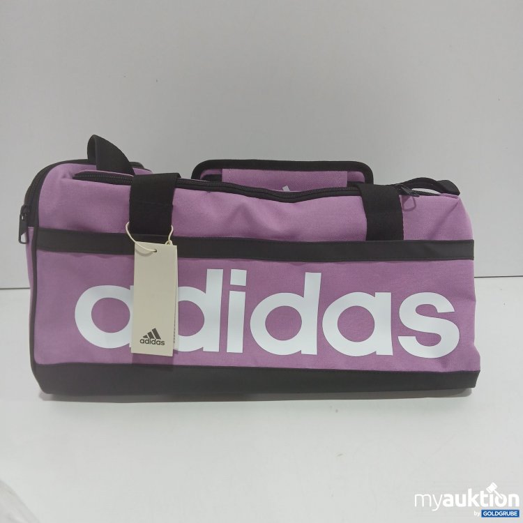 Artikel Nr. 813561 Artikel Nr. 813561: Adidas Bag ca.45x22x20cm