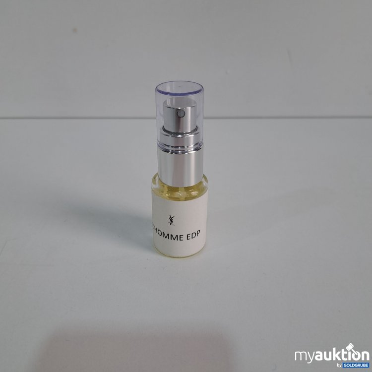 Artikel Nr. 816561: L'Homme EDP ca. 15ml