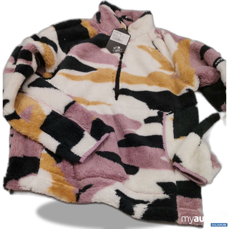 Artikel Nr. 836561: Icepeak Castine Pullover 