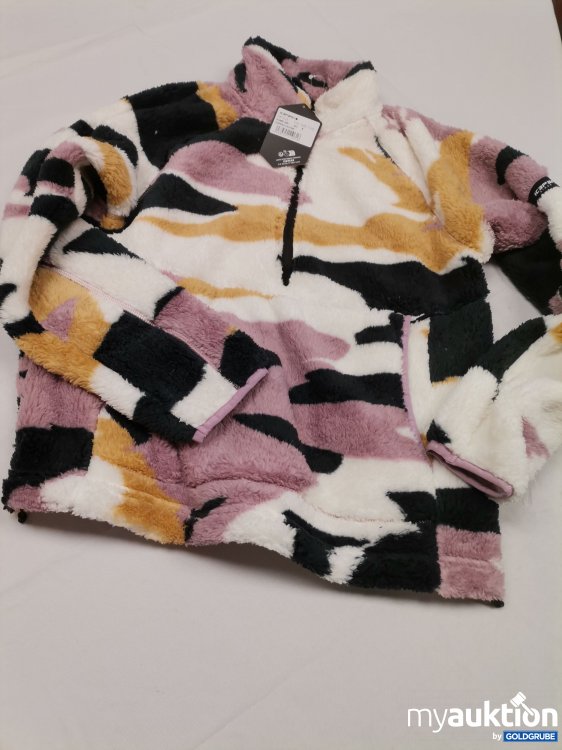 Artikel Nr. 836561: Icepeak Castine Pullover 