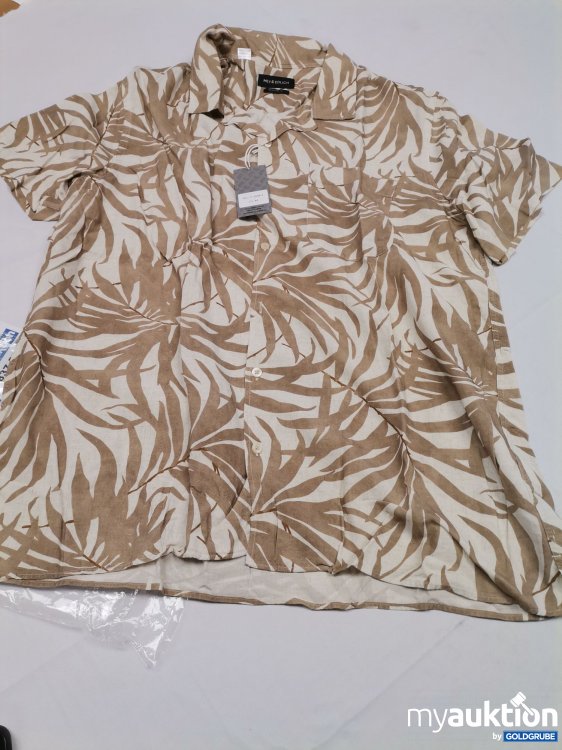 Artikel Nr. 837561: My endlich Hemd 