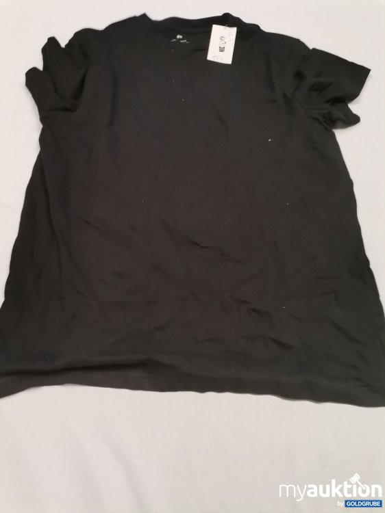 Artikel Nr. 841561 Artikel Nr. 841561: H&M Shirt
