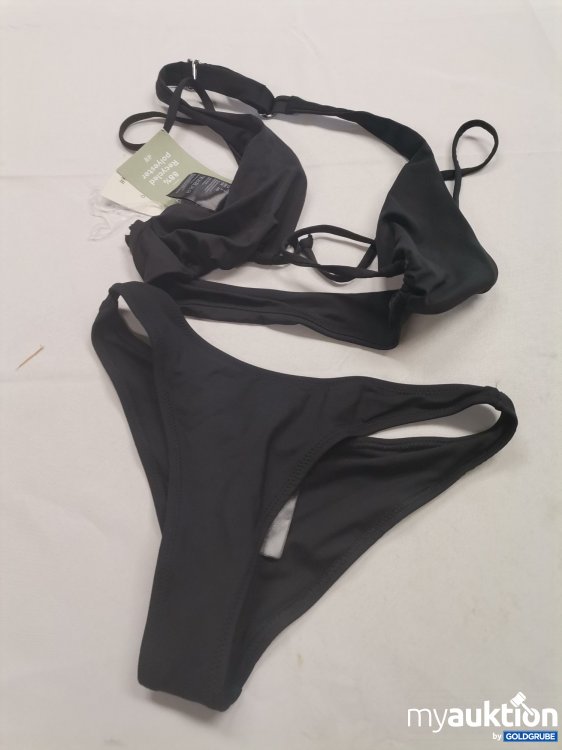 Artikel Nr. 842561: H&M Bikini